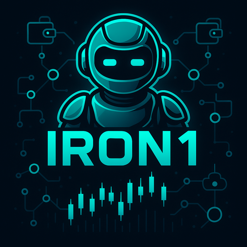 IRON1